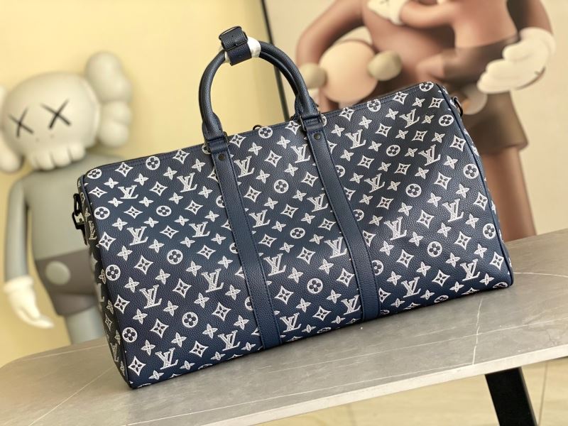 Louis Vuitton Travel Bags
